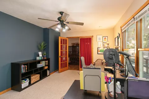Other - 218 Brookside Dr, Seymour, MO 65746 photo 2 of 26