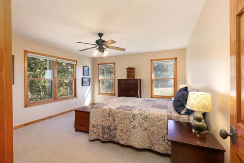 Bedroom - 218 Brookside Dr, Seymour, MO 65746 photo 1 of 8