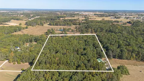 View/Area - 218 Brookside Dr, Seymour, MO 65746 photo 4 of 6