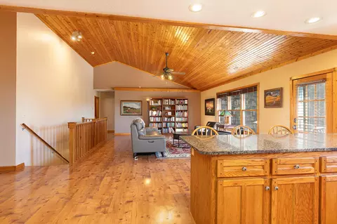 Other - 218 Brookside Dr, Seymour, MO 65746 photo 5 of 26