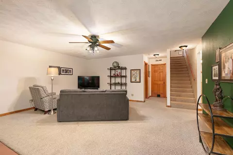 Other - 218 Brookside Dr, Seymour, MO 65746 photo 9 of 26
