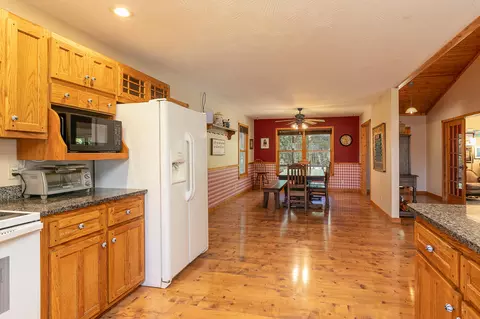 Other - 218 Brookside Dr, Seymour, MO 65746 photo 3 of 26
