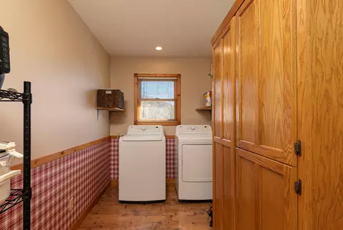 Other - 218 Brookside Dr, Seymour, MO 65746 photo 4 of 26