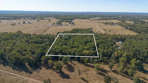 Other - 218 Brookside Dr, Seymour, MO 65746 photo 22 of 26