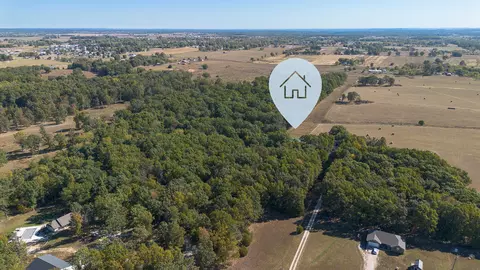 View/Area - 218 Brookside Dr, Seymour, MO 65746 photo 2 of 6