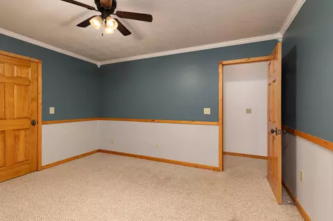 Bedroom - 218 Brookside Dr, Seymour, MO 65746 photo 7 of 8