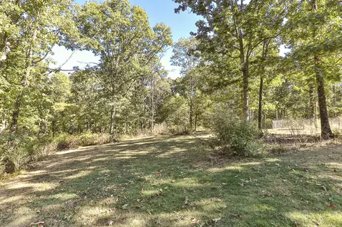 Exterior - 218 Brookside Dr, Seymour, MO 65746 photo 20 of 26