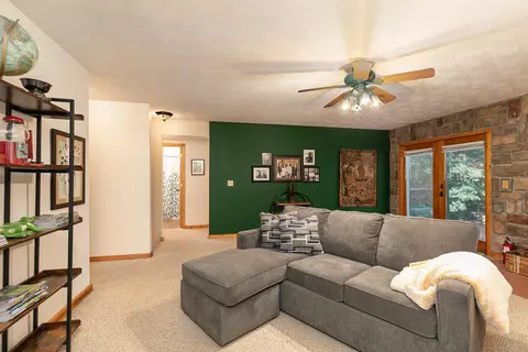 Other - 218 Brookside Dr, Seymour, MO 65746 photo 7 of 26