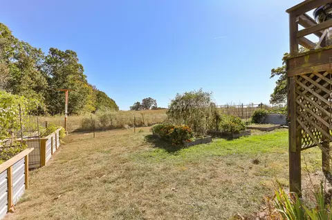 Exterior - 218 Brookside Dr, Seymour, MO 65746 photo 15 of 26