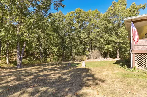 Exterior - 218 Brookside Dr, Seymour, MO 65746 photo 18 of 26