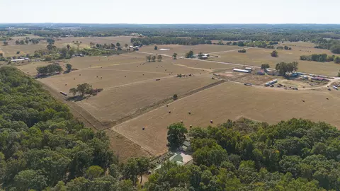 View/Area - 218 Brookside Dr, Seymour, MO 65746 photo 5 of 6