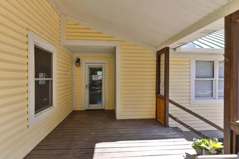 Exterior - 218 Brookside Dr, Seymour, MO 65746 photo 9 of 26