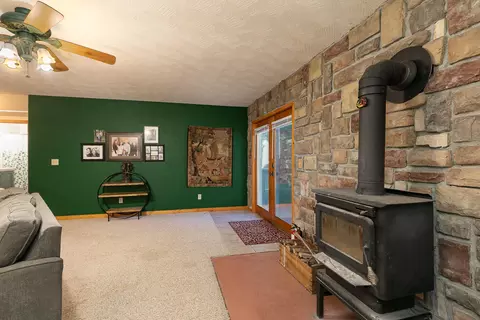 Other - 218 Brookside Dr, Seymour, MO 65746 photo 8 of 26