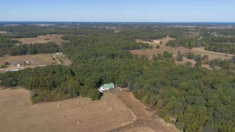 View/Area - 218 Brookside Dr, Seymour, MO 65746 photo 6 of 6
