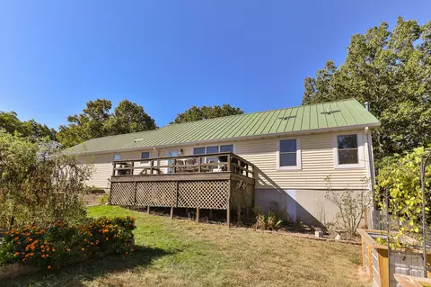 Other - 218 Brookside Dr, Seymour, MO 65746 photo 12 of 26