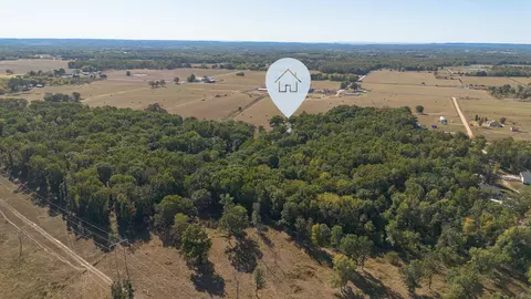 View/Area - 218 Brookside Dr, Seymour, MO 65746 photo 3 of 6