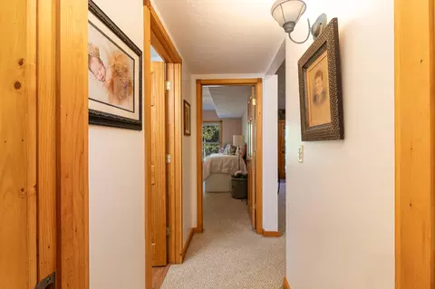 Entry Way - 218 Brookside Dr, Seymour, MO 65746 photo 6 of 7
