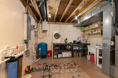 Other - 218 Brookside Dr, Seymour, MO 65746 photo 10 of 26