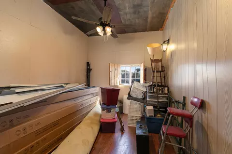 Other - 779 E 446th Rd, Bolivar, MO 65613 photo 18 of 22