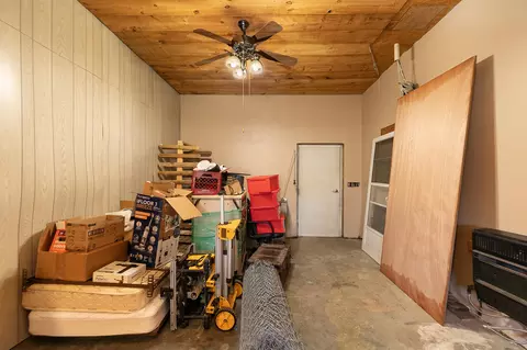 Other - 779 E 446th Rd, Bolivar, MO 65613 photo 17 of 22