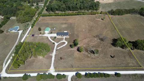 View/Area - 779 E 446th Rd, Bolivar, MO 65613 photo 1 of 5