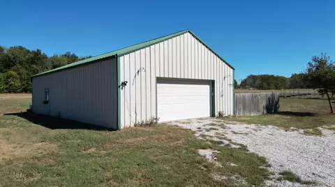 Other - 779 E 446th Rd, Bolivar, MO 65613 photo 14 of 22