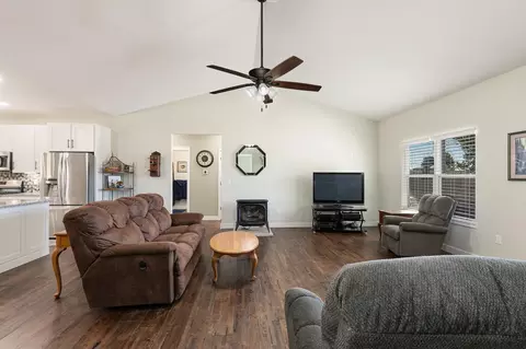 Other - 779 E 446th Rd, Bolivar, MO 65613 photo 2 of 22