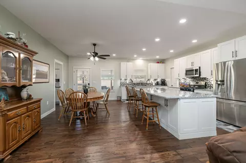 Other - 779 E 446th Rd, Bolivar, MO 65613 photo 3 of 22