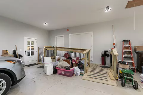 Other - 779 E 446th Rd, Bolivar, MO 65613 photo 11 of 22