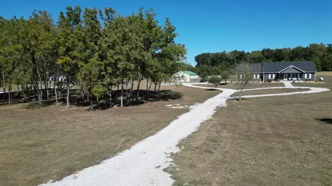 Other - 779 E 446th Rd, Bolivar, MO 65613 photo 21 of 22