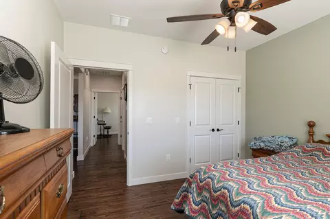 Other - 779 E 446th Rd, Bolivar, MO 65613 photo 8 of 22