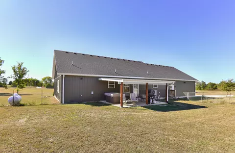 Other - 779 E 446th Rd, Bolivar, MO 65613 photo 12 of 22