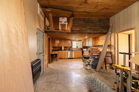 Other - 779 E 446th Rd, Bolivar, MO 65613 photo 16 of 22