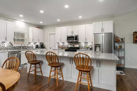 Kitchen - 779 E 446th Rd, Bolivar, MO 65613 photo 1 of 5