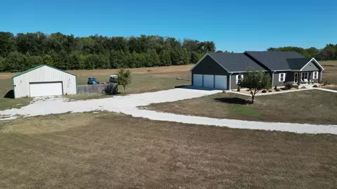 Other - 779 E 446th Rd, Bolivar, MO 65613 photo 13 of 22