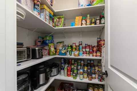 Other - 779 E 446th Rd, Bolivar, MO 65613 photo 4 of 22
