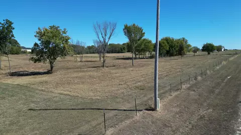 Other - 779 E 446th Rd, Bolivar, MO 65613 photo 20 of 22