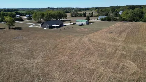 View/Area - 779 E 446th Rd, Bolivar, MO 65613 photo 5 of 5