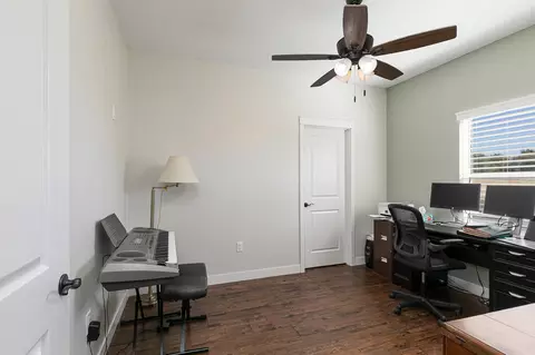 Other - 779 E 446th Rd, Bolivar, MO 65613 photo 10 of 22