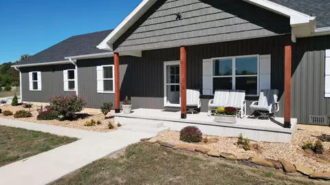 Other - 779 E 446th Rd, Bolivar, MO 65613 photo 1 of 22