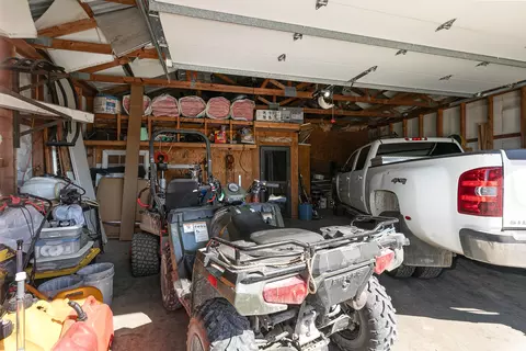 Other - 779 E 446th Rd, Bolivar, MO 65613 photo 15 of 22