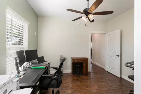 Other - 779 E 446th Rd, Bolivar, MO 65613 photo 9 of 22