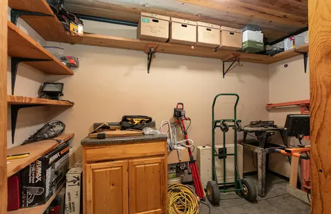 Other - 779 E 446th Rd, Bolivar, MO 65613 photo 19 of 22