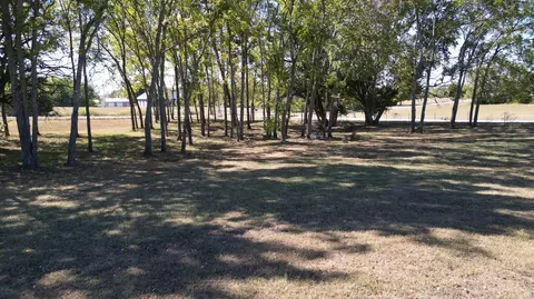 Other - 779 E 446th Rd, Bolivar, MO 65613 photo 22 of 22