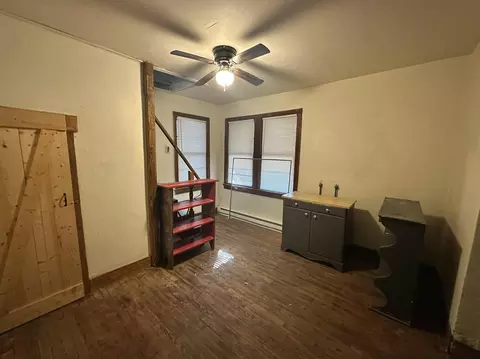 Other - 2045 N Weller Ave, Springfield, MO 65803 photo 2 of 5