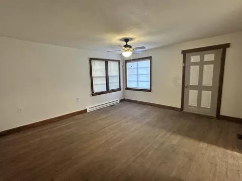 Living - 2045 N Weller Ave, Springfield, MO 65803 photo 2 of 2
