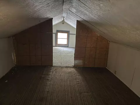 Other - 2045 N Weller Ave, Springfield, MO 65803 photo 5 of 5
