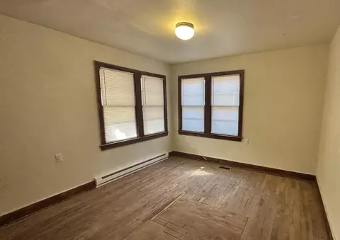 Other - 2045 N Weller Ave, Springfield, MO 65803 photo 1 of 5