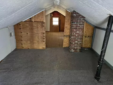 Other - 2045 N Weller Ave, Springfield, MO 65803 photo 4 of 5