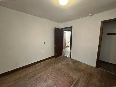 Bedroom - 2045 N Weller Ave, Springfield, MO 65803 photo 1 of 1